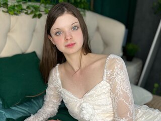AriaShum online free shows
