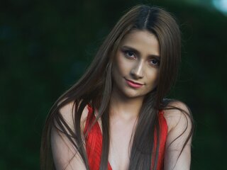 ArianaSanders real webcam lj