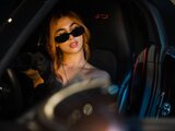Arianavegas recorded livesex cam