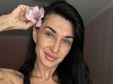 AriannaCruise ass recorded recorded