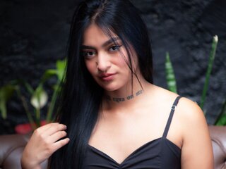 AriannaSartori real livejasmin.com nude