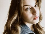 AriellaLane xxx nude show