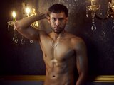 AronCruz hd video show