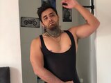 AronMillar camshow free camshow