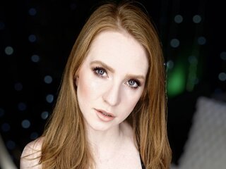AsheraTallis toy livejasmine sex