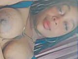 AtaleyaJack cam pussy nude