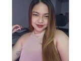AthenaGue jasminlive video show