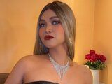 AthesaFruehwald sex adult videos