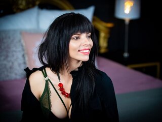 AubrielWestwood jasmin pics livesex
