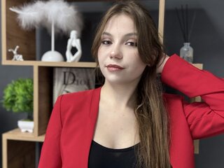 AudreyCaudell recorded lj recorded