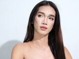 AudreyHansley livejasmin.com livesex recorded