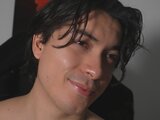 AxelMurphys videos livejasmin webcam