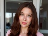 AzilaNomi sex hd pussy