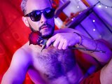 BastianValkova lj naked amateur