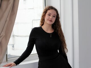 BeatricePalms video hd show
