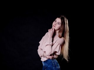 BeautifulViolet hd real livesex