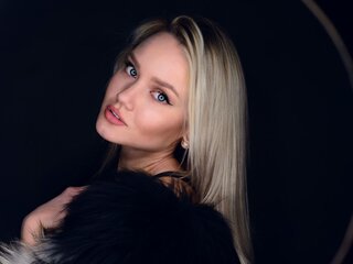 BellaLitvinovich livesex camshow recorded