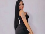 BellaNoix amateur adult jasminlive