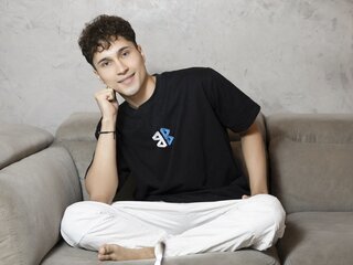 BidieWhite videos cam real