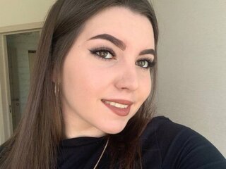 BillieGrant jasmine live camshow