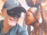 BillySteeldong porn livejasmine xxx
