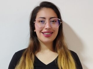 BlairStuar jasmin toy lj