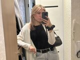 BlissBigger livesex jasmin show