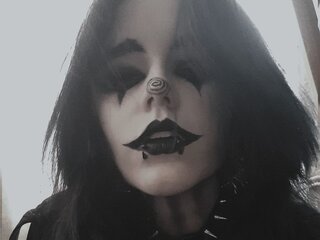 BlytheEast live porn private
