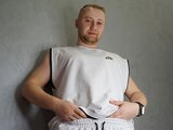 BobbyBluelove webcam pictures amateur