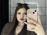 bonniesmith livesex cam xxx