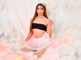 BrihanaEvans videos webcam pics