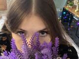 BrimladFieldhous pussy show webcam