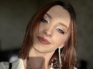 BrimladGawne videos amateur show