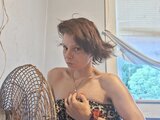 BusyAdams adult jasmin pictures