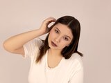 CamilaHarris livesex livejasmin.com anal