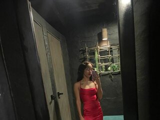 CamilaMarie live jasmine porn