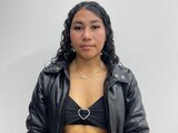 CamilaVelvet porn jasmin private