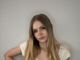 CandiMalott xxx real livesex