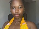 CaramelDaisy sex recorded show
