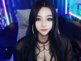 CarlClaus webcam fuck pussy