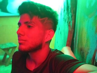 CarlosMatthias jasmine pictures anal