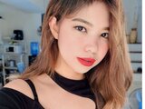 CarminaNocturna online video private