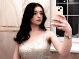 CarriMaclachlan show video videos