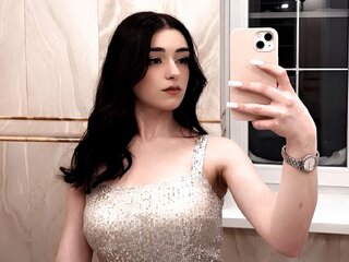 CarriMaclachlan show video videos