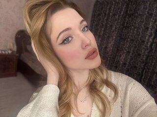 CarryParker videos online pussy