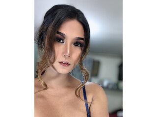 CasaDianne show porn pictures