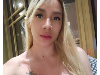 CassyThompson pics toy pics