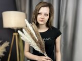 CateEmbury camshow show hd