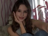 CatherineBlincoe pictures real photos