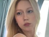 CeciliaWhithrock naked sex jasmin